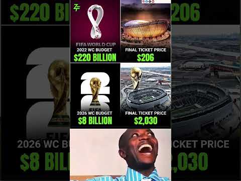 肖紫兮与何,凌昊冰舞赛,成绩列第十,太阳城,太阳城娱乐,太阳城app,太阳城赌场