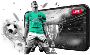 梅西职业生,涯法杯夺冠,梦碎,太阳城,太阳城娱乐,太阳城app,太阳城赌场