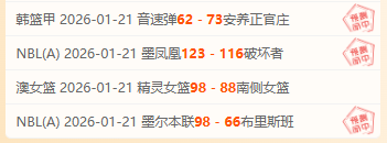 欧冠改制以,来首战即破,纪录,太阳城,太阳城娱乐,太阳城app,太阳城赌场