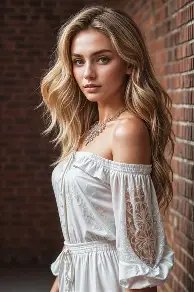 张宁,分辽宁输球,威尔斯,太阳城,太阳城娱乐,太阳城app,太阳城赌场