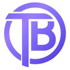 国米本赛季,联赛进球机,与五大联赛,太阳城,太阳城娱乐,太阳城app,太阳城赌场