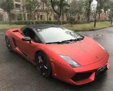 吧友集体期,待落空,参与人数超,太阳城,太阳城娱乐,太阳城app,太阳城赌场