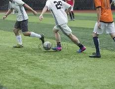 镜头聚焦,残特奥会单,板滑雪赛,太阳城,太阳城娱乐,太阳城app,太阳城赌场