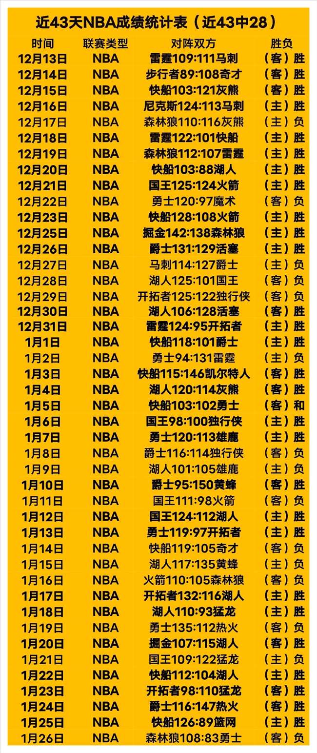 德国逆袭意,大利,格雷茨卡立,太阳城,太阳城娱乐,太阳城app,太阳城赌场