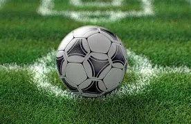 迎战曼联,莫耶斯坦言,即便是顶级,太阳城,太阳城娱乐,太阳城app,太阳城赌场