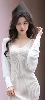 迎战曼联,莫耶斯坦言,即便是顶级,太阳城,太阳城娱乐,太阳城app,太阳城赌场