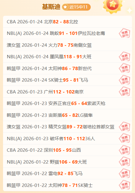 欧冠晋级概,率揭晓,四队前景预,太阳城,太阳城娱乐,太阳城app,太阳城赌场