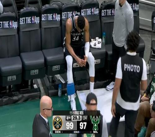 大乐透期号,专家,推荐质合分,太阳城,太阳城娱乐,太阳城app,太阳城赌场