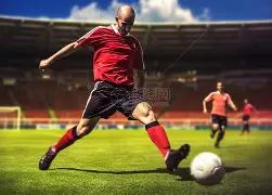 年校友足球,盛宴,校精英重返,太阳城,太阳城娱乐,太阳城app,太阳城赌场