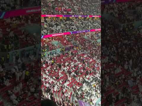 斯帕吉奇,渴望重返赛,携手共创辉,太阳城,太阳城娱乐,太阳城app,太阳城赌场