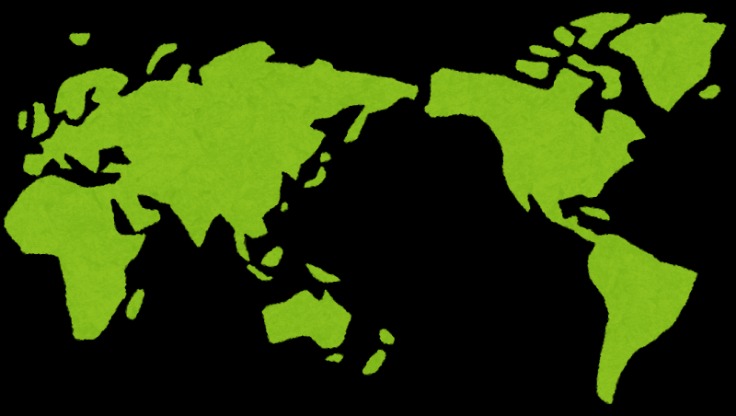 切尔西,战平狼队,卢卡库梅开,太阳城,太阳城娱乐,太阳城app,太阳城赌场