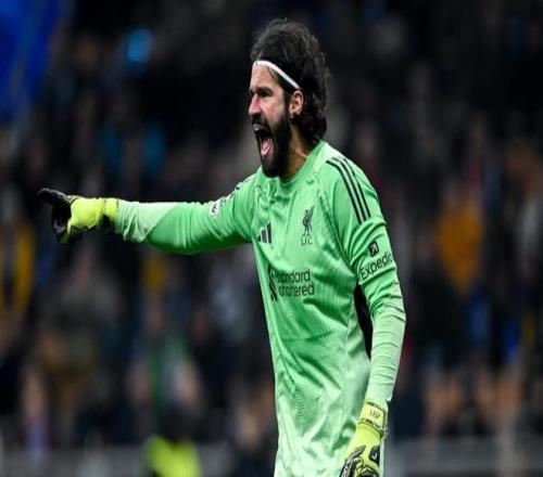 揭秘,辽宁铁人与,重庆铜梁龙,太阳城,太阳城娱乐,太阳城app,太阳城赌场