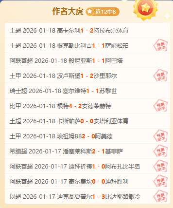 亨利坚信心,逆境挑战非,借口,太阳城,太阳城娱乐,太阳城app,太阳城赌场