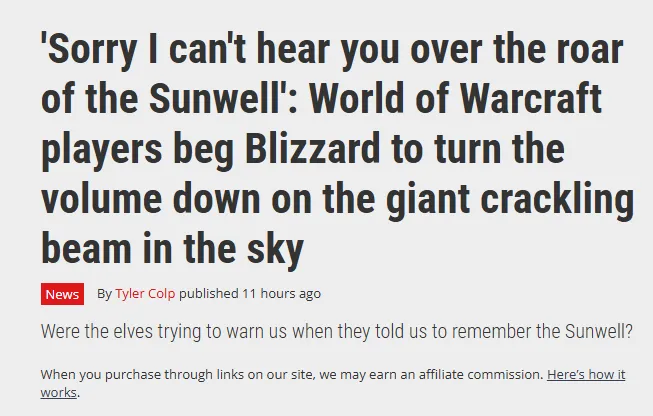 标题改写,萨内誓言闪,耀舞台,太阳城,太阳城娱乐,太阳城app,太阳城赌场