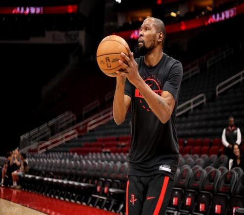 赛季英格兰,足总杯第,轮精彩瞬间,太阳城,太阳城娱乐,太阳城app,太阳城赌场