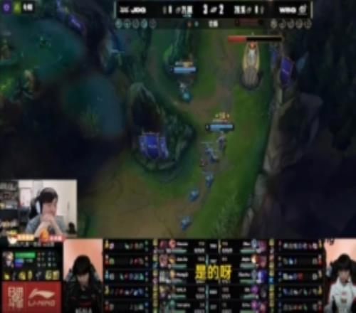 钟乐安助力,香港澳门,李小恒关键,太阳城,太阳城娱乐,太阳城app,太阳城赌场