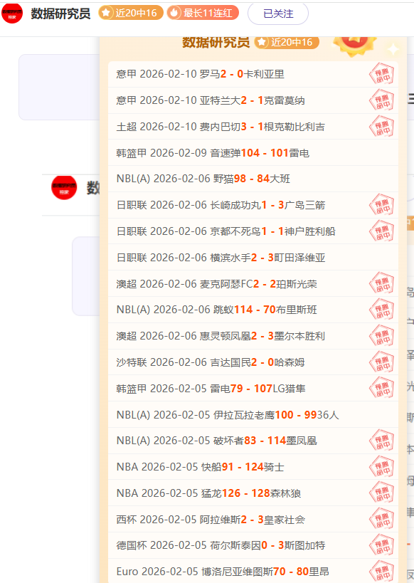 美国女子公,开赛资格赛,场地揭晓,太阳城,太阳城娱乐,太阳城app,太阳城赌场