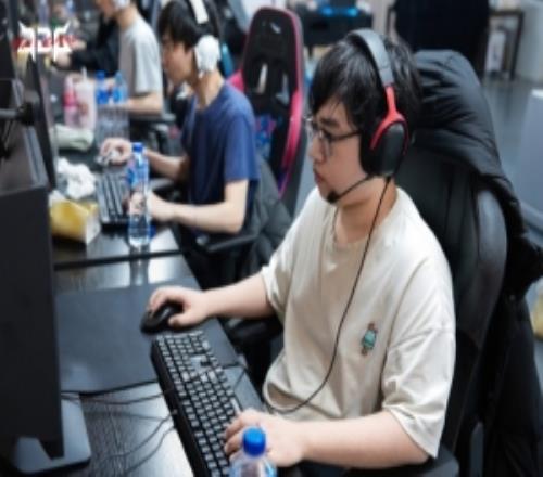 国足关键词,回归青训,当归时代落,太阳城,太阳城娱乐,太阳城app,太阳城赌场