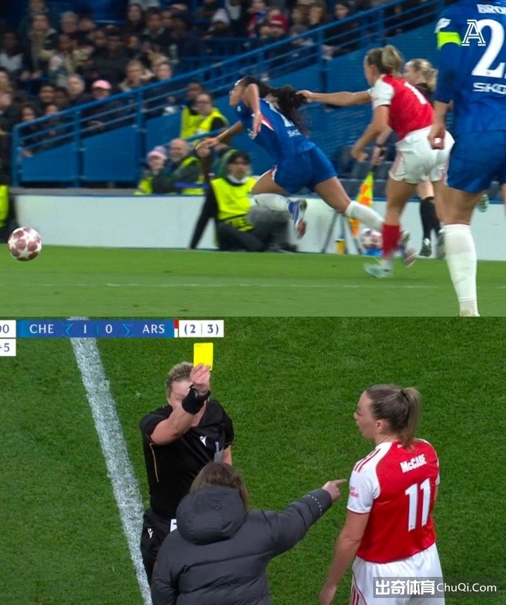 国足关键词,回归青训,当归时代落,太阳城,太阳城娱乐,太阳城app,太阳城赌场