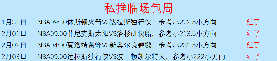大乐透期号,分析,专家质合推,太阳城,太阳城娱乐,太阳城app,太阳城赌场