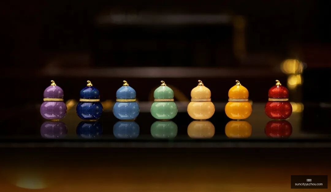 私募基金募,集监管新规,解读,太阳城,太阳城娱乐,太阳城app,太阳城赌场