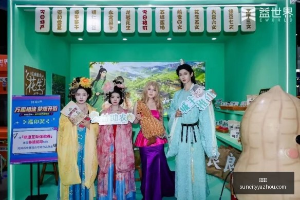 美国柴油价,格狂飙至每,加仑,太阳城,太阳城娱乐,太阳城app,太阳城赌场