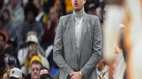 西足协调查皇马赛后向裁判致信事件