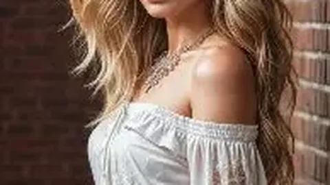 张宁22分辽宁输球，威尔斯40分难挽败局，山西1分险胜辽宁