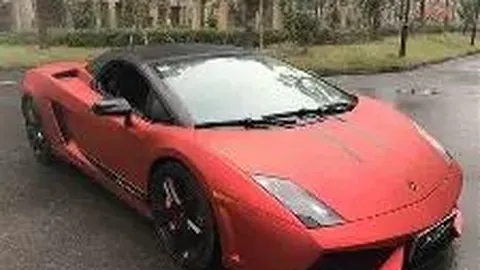 吧友集体期待落空！参与人数超5万，近八成吧友预测国足将得分