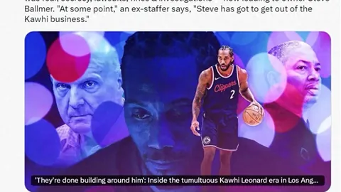 马林、哈吉射入，切沃利失误乌龙，圣马力诺对阵罗马尼亚精彩对决