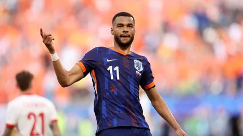 辽宁主场击败吉林，七人得分突破二十分