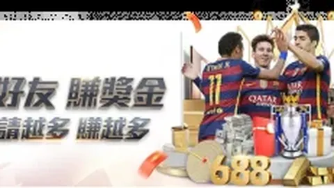 中国女足以3：0完胜泰国队，稳守奥运预选赛晋级机会——中新网报道