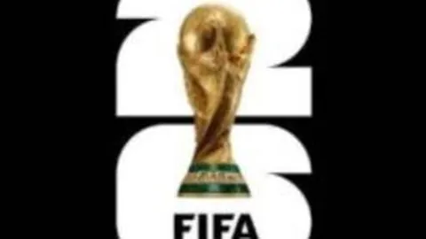 [足球赛事]日本与澳大利亚战成平局，互送乌龙球