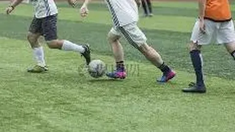 镜头聚焦·残特奥会单板滑雪赛：影像背后的坚韧与梦想