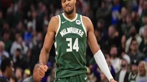 U20亚洲杯中国队连胜两场，一轮前锁定晋级席位——澎湃报道