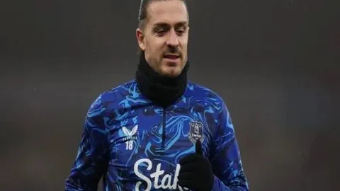 43岁登顶世界第一：揭秘其心路历程