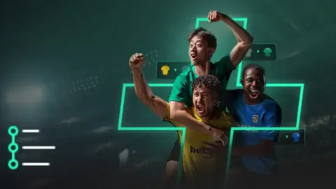 德国逆袭意大利，格雷茨卡立功基米希助攻 央视网报道2-1占先机