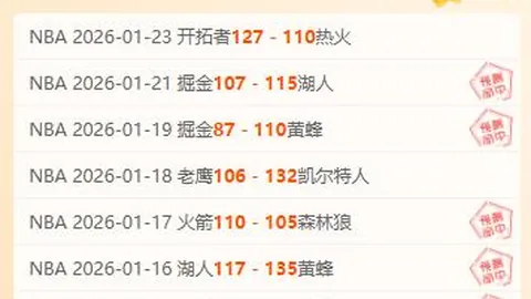 曼联14轮1-0击败西汉姆，拉什福德进球破百里程碑