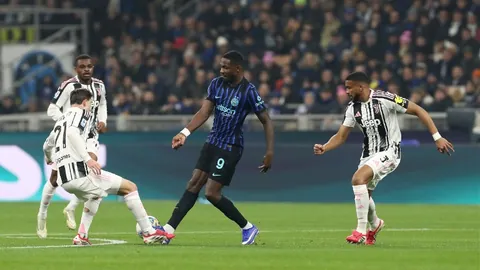 2025年世界杯瑞士国家队名单揭晓