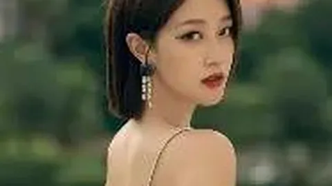 大乐透期号专家预测：谁可能失误丢分