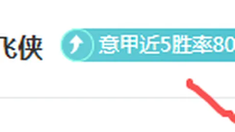 孙颖莎以3-0完胜阿库拉，乒乓球亚洲杯小组赛连下两城。