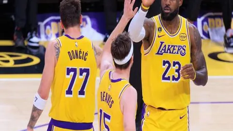 鲁疆青少年训练营盛大开幕，120余位教练员与球员忙碌非凡