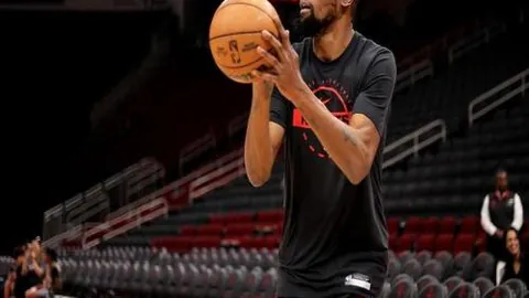 2021-2022赛季英格兰足总杯第3轮精彩瞬间汇总