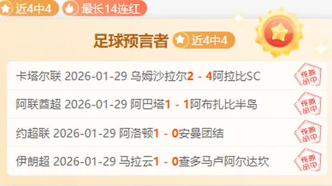 “佩尼亚下赛季无缘弗里克计划，据《每体》报道”