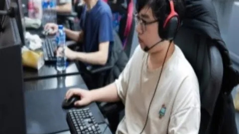 国足关键词回归青训：当归时代落幕，本土青训成足球根基