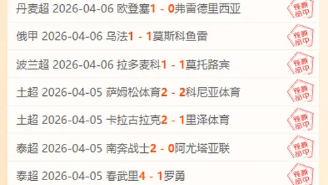 中超分析：上海海港对深圳新鹏城专家推荐及质合前区十码