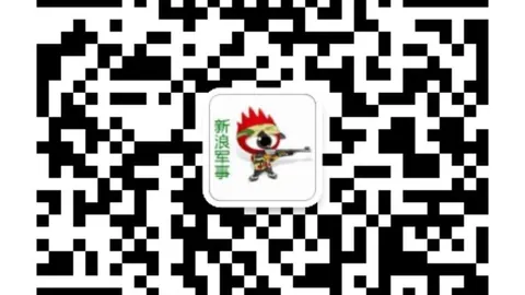 国足教练伊万挑战极限任务，能否创造神话