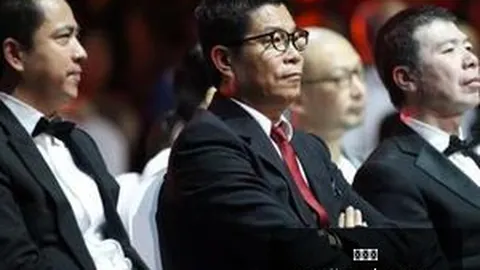 双色球玩法大热：两大热门形态周末升温，周日将迎2026年首次1现象