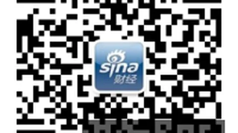 跨界合作引关注，体育明星加盟电竞战队